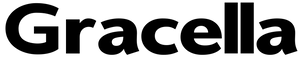 Gracella